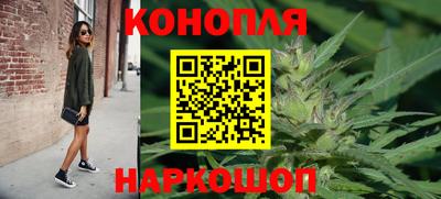 скорость Пугачёв