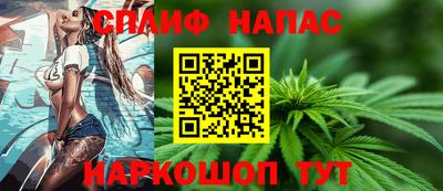 скорость Пугачёв